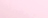 014-SOFT PINK 014-SOFT PINK