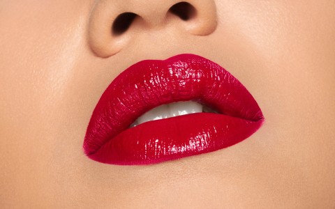 Vamp! Lipstick - PUPA Milano