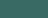 301-ULTIMATE MALACHITE 301-ULTIMATE MALACHITE