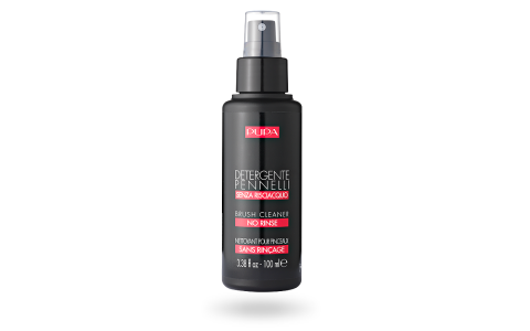 Brush Cleaner - PUPA Milano