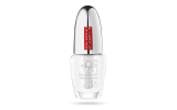 Multi Nail Care 7 in 1 - PUPA Milano Multi Nail Care 7 in 1 - PUPA Milano