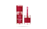 Pleasure Lip Oil - PUPA Milano