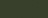 029-SEAWEED