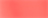 202-FAB APRICOT 202-FAB APRICOT