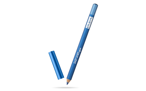 Easy Liner  Eyes - Eye Pencil Khol
