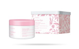 Moisturizing Concentrated Body Cream - PUPA Milano