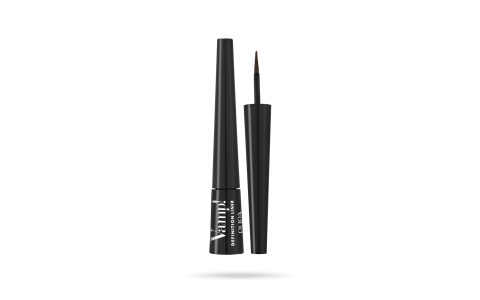 Vamp! Definition Liner