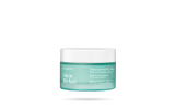 Skin Rehab Prebiotic Moisturizing Cream - PUPA Milano Skin Rehab Prebiotic Moisturizing Cream - PUPA Milano