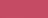 016-HOT PINK