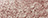 018-GOLDEN BRONZE 018-GOLDEN BRONZE