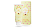 Miss Princess Scented Shower Milk - PUPA Milano