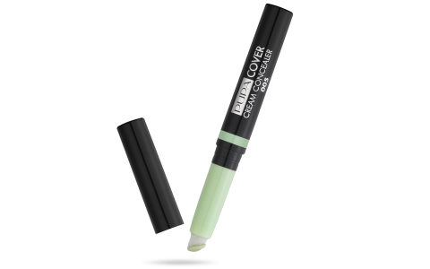 Cover Cream Concealer
