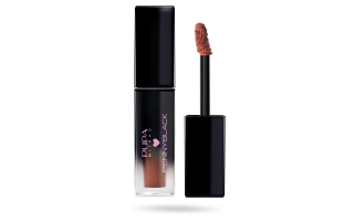 Pupa <3 Pennyblack - Liquid Transformer Lipstick - PUPA Milano