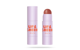 #GRWSTICK - Lip & Cheek - PUPA Milano