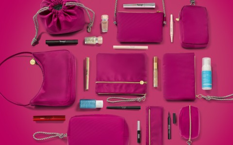 Kit Vamp! Sexy Lashes  & Mousse Me Softly - PUPA Milano