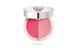 Extreme Blush Duo - PUPA Milano