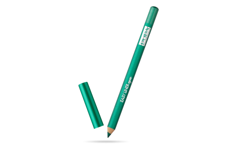 Easy Liner  Eyes - Eye Pencil Khol