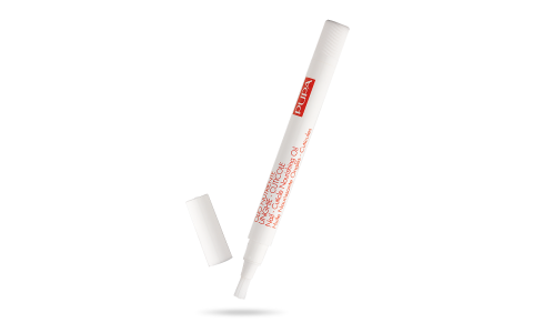 Nail Cuticle Nourishing Oil