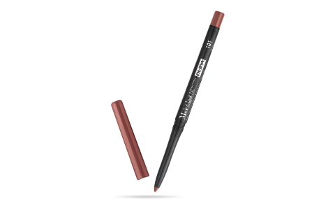 Made to Last Definition Lips