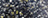 300-ENJOYABLE ANTHRACITE 300-ENJOYABLE ANTHRACITE