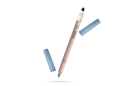 Natural Side Eye Pencil