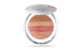 Luminys Baked All Over Illuminating Blush-Powder - PUPA Milano