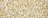 001-GOLDEN EXPLOSION 001-GOLDEN EXPLOSION