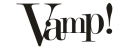 Menj a termékhez: Vamp! Mascara