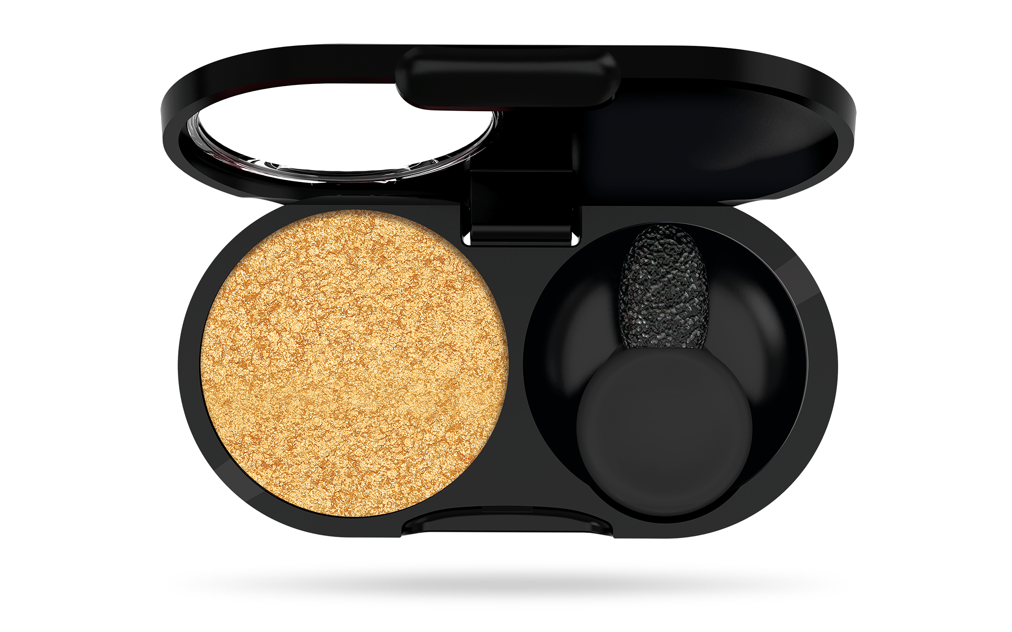 Vamp! Eyeshadow - PUPA Milano