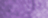 304-SHINY VIOLET