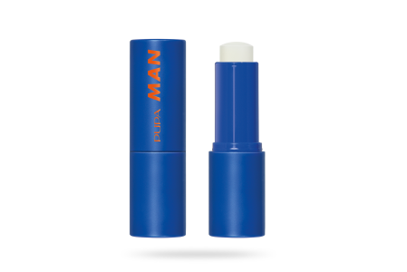 Perfect Balm - Matt Balm - PUPA Milano