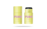 #GRWSTICK - Pure - PUPA Milano