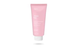 Relaxing Shower Gel 300 ml - PUPA Milano
