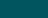 027-TURQUOISE