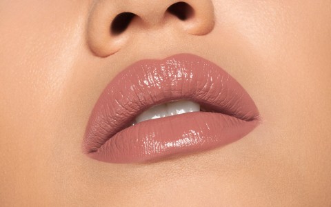 Vamp! Lipstick - PUPA Milano