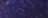 334-AMETHYST 334-AMETHYST
