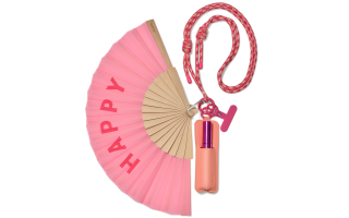 EveryWear -  Mascara Lash Extender - PUPA Milano