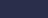 030173A313-MIDNIGHT BLUE