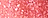200-PINK SORBET