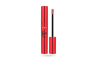 I'm Sexy - PUPA Milano