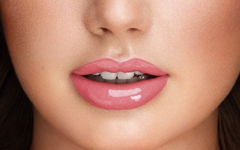 Miss Pupa Gloss - PUPA Milano
