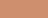 002-AMBER