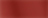 304-RED TANGO 304-RED TANGO