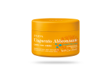 Tanning Unguent 200 ML - PUPA Milano Tanning Unguent 200 ML - PUPA Milano