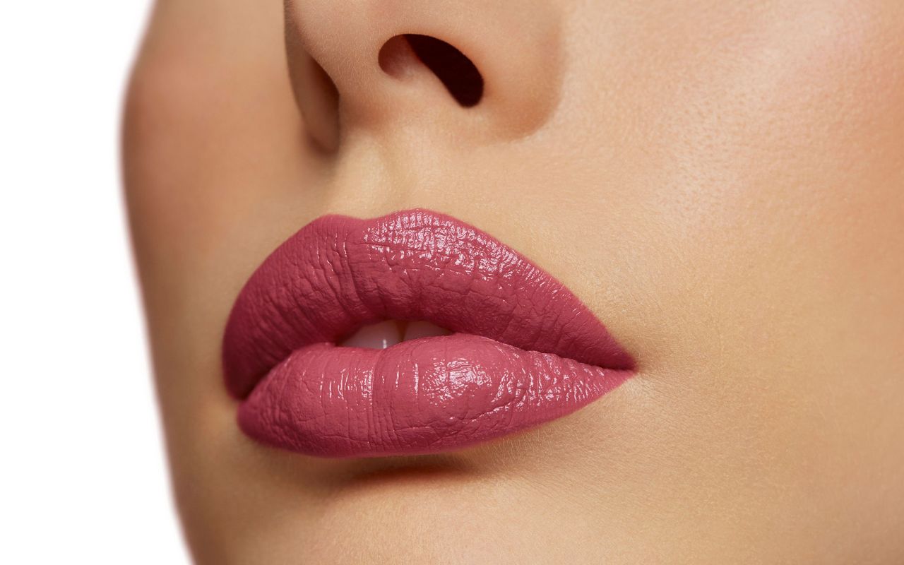 Pupa Volume - PUPA Milano