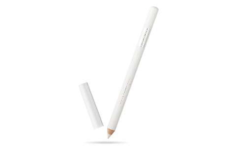 Easy Liner  Eyes - Eye Pencil Khol