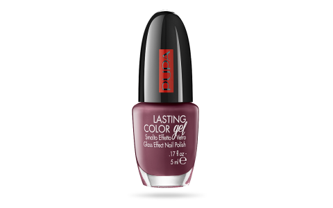 Lasting Color Gel
