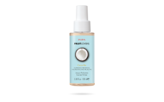 Fruit Lovers Scented Water - PUPA Milano