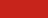 018-IMPERIAL RED