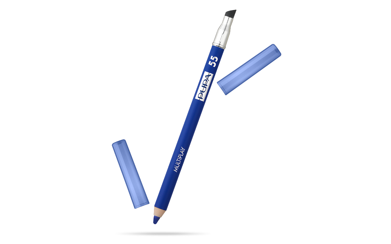 Multiplay - PUPA Milano